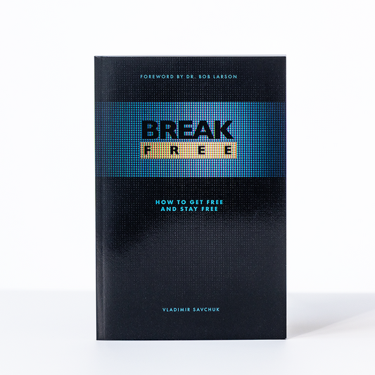 Break Free
