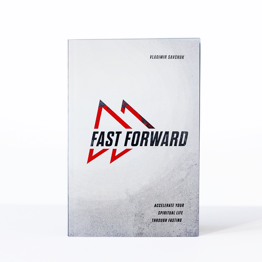 Fast Forward