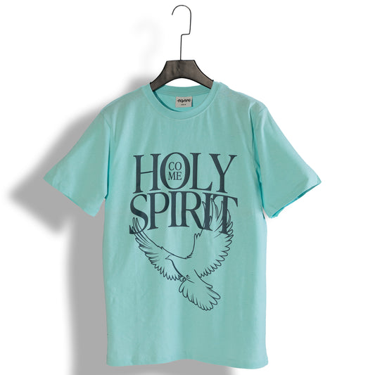 Come Holy Spirit